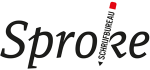 Sproke Logo